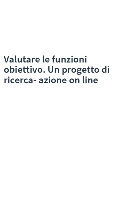 libreriacortinamilano-3202606232117072119144