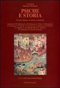 libreriacortinamilano-3202606232132252122643