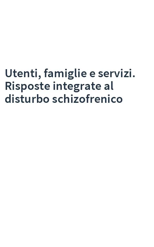 libreriacortinamilano-3202606232143182124854