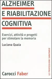 libreriacortinamilano-3202606232147422125867