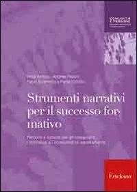 libreriacortinamilano-3202606232157052127990