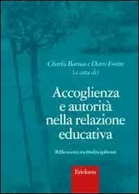 libreriacortinamilano-3202606232157502128169