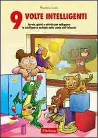 libreriacortinamilano-3202606232157522128176