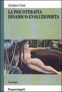 libreriacortinamilano-3202606232159482128614