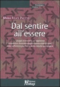libreriacortinamilano-3202606232200452128832