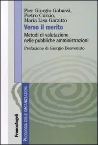 libreriacortinamilano-3202606232214122132086