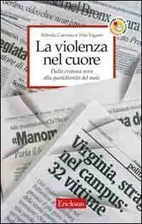 libreriacortinamilano-3202606232215302132358