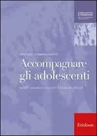 libreriacortinamilano-3202606232218522133145