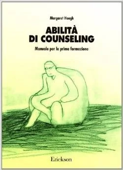 libreriacortinamilano-3202606232221562133888