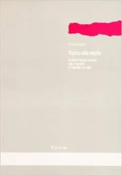 libreriacortinamilano-3202606232225532134843