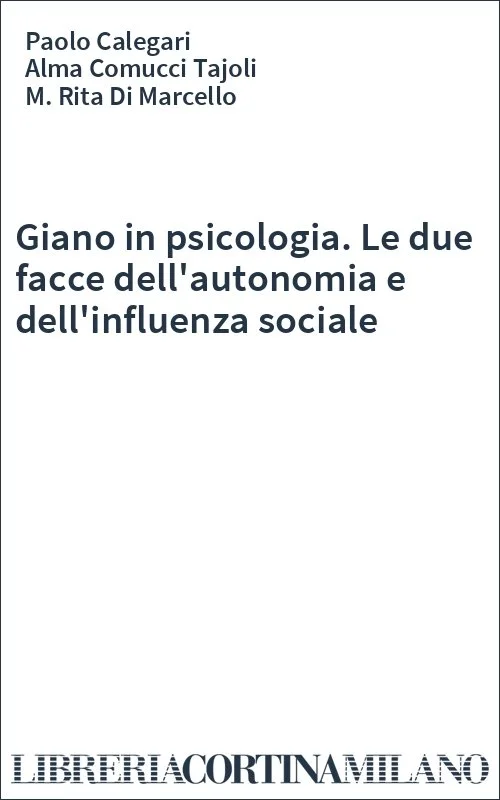 libreriacortinamilano-3202606232229142135654
