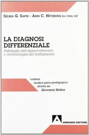 libreriacortinamilano-3202606232231002136052