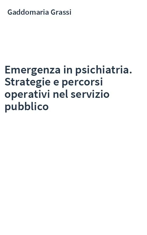 libreriacortinamilano-3202606232240592138507