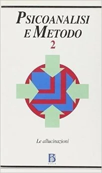 libreriacortinamilano-3202606232257322142319
