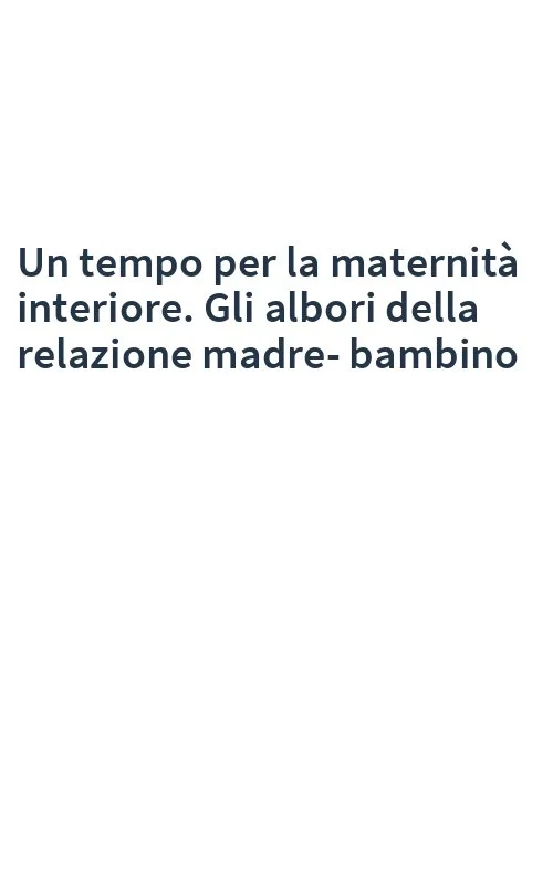 libreriacortinamilano-3202606232300582143051