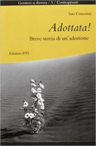 libreriacortinamilano-3202606232312362145839