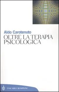 libreriacortinamilano-3202606232324192148623