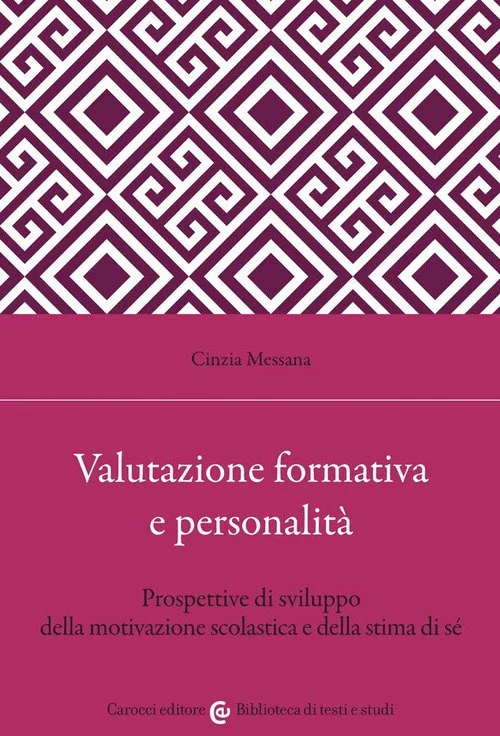 libreriacortinamilano-3202606232329362149731