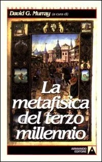libreriacortinamilano-3202606232334592150954