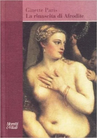 libreriacortinamilano-3202606232339402151979