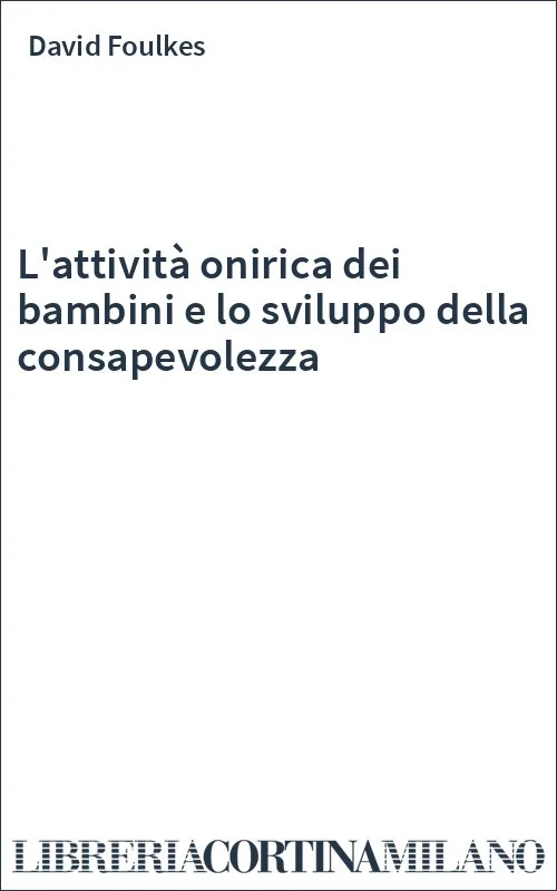 libreriacortinamilano-3202606232344222153033