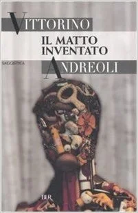 libreriacortinamilano-3202606232349592154213