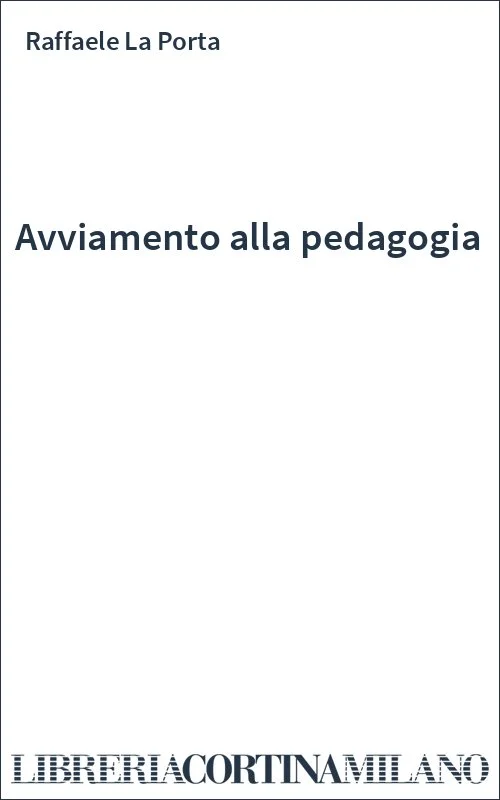 libreriacortinamilano-3202606232355372155532