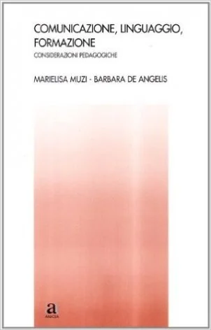 libreriacortinamilano-3202606240003562157356