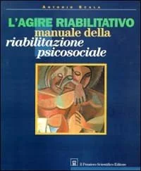 libreriacortinamilano-3202606240016542160306