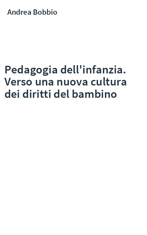 libreriacortinamilano-3202606240021442161290