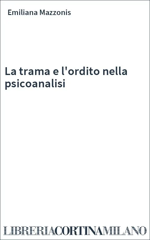 libreriacortinamilano-3202606240022492161491