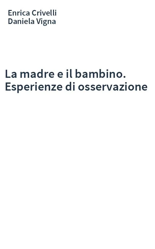 libreriacortinamilano-3202606240027122162492