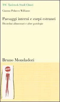 libreriacortinamilano-3202606240028002162678