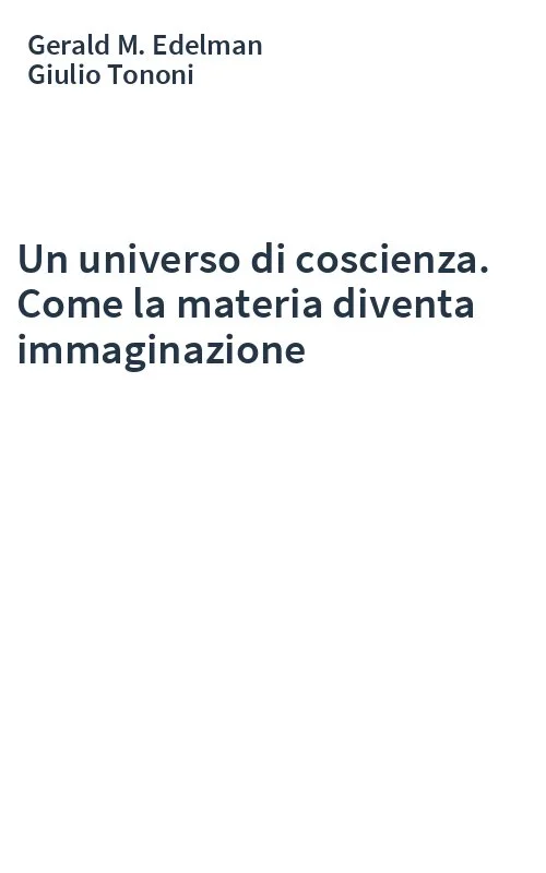 libreriacortinamilano-3202606240031012163397