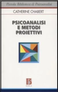 libreriacortinamilano-3202606240043352166236