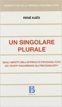 libreriacortinamilano-3202606240055412169078