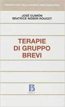libreriacortinamilano-3202606240055462169101