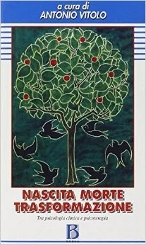 libreriacortinamilano-3202606240057152169445
