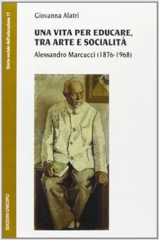 libreriacortinamilano-3202606240101282170439