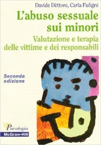 libreriacortinamilano-3202606240102112170601