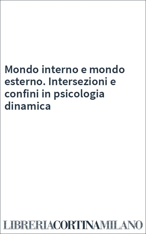 libreriacortinamilano-3202606240105202171271