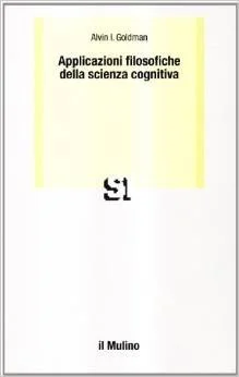 libreriacortinamilano-3202606240122002175187