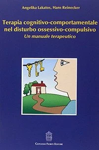 libreriacortinamilano-3202606240125312175975