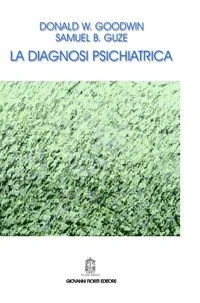 libreriacortinamilano-3202606240127352176461