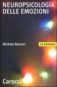 libreriacortinamilano-3202606240133272177748
