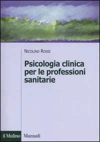 libreriacortinamilano-3202606240134292177987