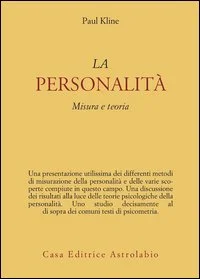 libreriacortinamilano-3202606240159162183681