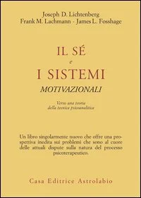 libreriacortinamilano-3202606240201312184205