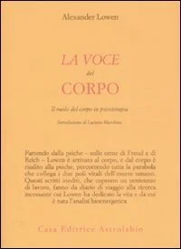 libreriacortinamilano-3202606240202092184345