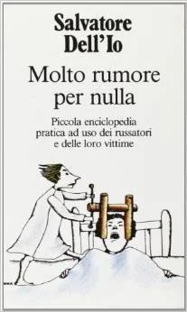 libreriacortinamilano-3202606240213002186686